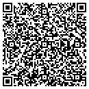 QR code with Silver & Gold Connection 589 contacts