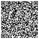 QR code with Attitudes By Robert Kennedy Jr contacts
