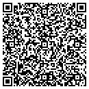 QR code with Mas Electronics contacts