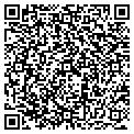 QR code with Ronald Eckstein contacts