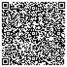 QR code with Billys Sandals Clogs & Boots contacts