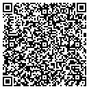 QR code with Cedar Farms Co contacts