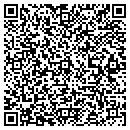 QR code with Vagabond Club contacts