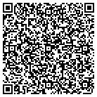 QR code with Johnson Mortgage Acceptance contacts
