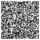 QR code with Diversified Intr Installations contacts
