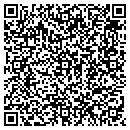 QR code with Litsko Electric contacts