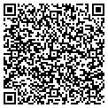 QR code with Toth Auto contacts