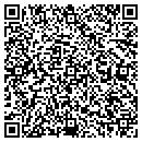 QR code with Highmark Blue Shield contacts