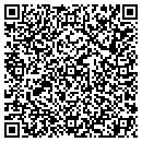 QR code with One Stop contacts