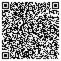 QR code with Tom McFarland contacts
