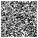 QR code with Carrier Painting Mark contacts