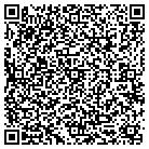 QR code with Lodestar Bus Lines Inc contacts