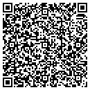 QR code with Advanced Tree Care contacts