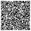 QR code with Enertek Systems Inc contacts
