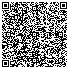 QR code with Watson's Catering Concepts contacts