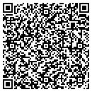 QR code with MGI Inspection contacts