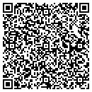 QR code with Allied Urology Assoc contacts