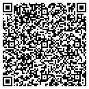 QR code with Office It Planning & Support contacts