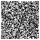 QR code with Bojorguez Trading Co contacts