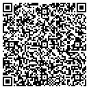 QR code with Battle Axe Industries contacts