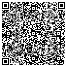 QR code with All Season Tree Service contacts