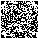 QR code with Catholic Home Clinic contacts