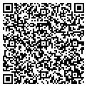 QR code with R and G Quality Lawn contacts