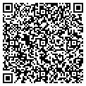 QR code with Scott Campbell Inc contacts