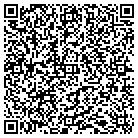QR code with Pick Your Part Auto Recyclers contacts