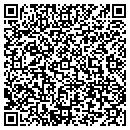 QR code with Richard R Schiemer CPA contacts