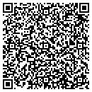 QR code with Jaluno Technologies Group Inc contacts