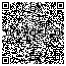 QR code with Northeastern Data Processing contacts
