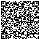 QR code with Reading Pension Adm contacts