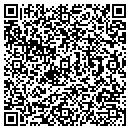 QR code with Ruby Tuesday contacts