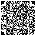 QR code with AmazonCom contacts
