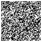 QR code with Delaware Valley Bus Network contacts