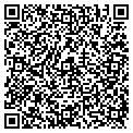 QR code with Leslie M Salkin DDS contacts