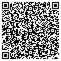 QR code with Mc Automotive contacts