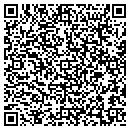 QR code with Rosario's Restaurant contacts
