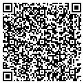 QR code with Allen Donald L CPA contacts