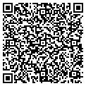QR code with Val-Pak contacts