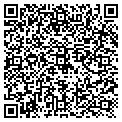 QR code with Dale Reich Farm contacts