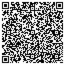 QR code with Save-A-Lot contacts