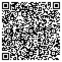 QR code with At Lindas Place contacts