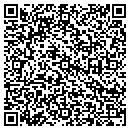 QR code with Ruby Peach 54th Town Watch contacts