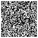 QR code with Classiclean contacts