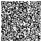 QR code with Cupertino City Attorney contacts