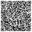 QR code with North Central Regional Plan contacts