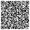 QR code with Foundations Inc contacts