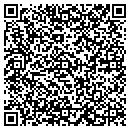 QR code with New World Pools Inc contacts